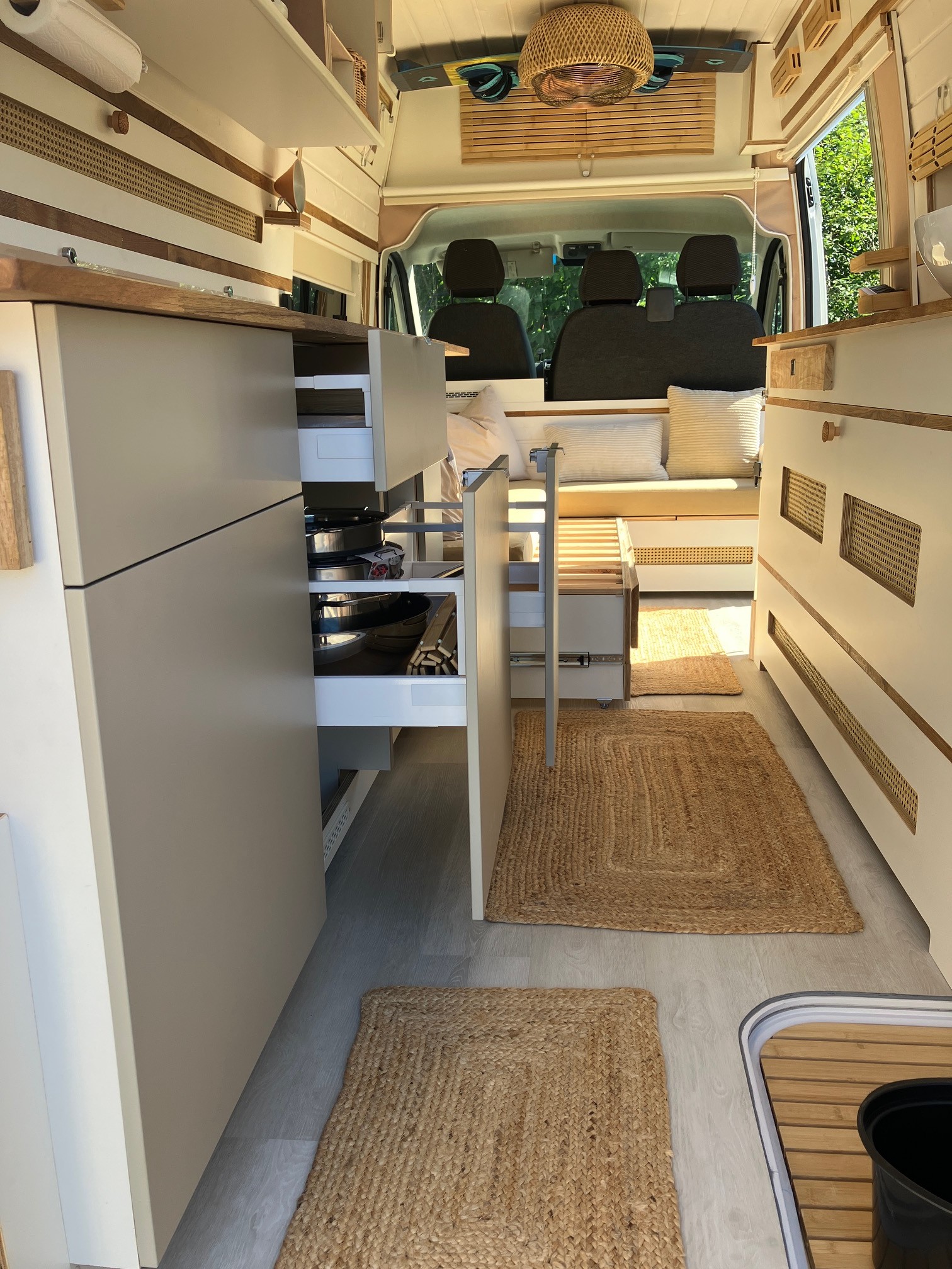 PEUGEOT BOXER-image-12