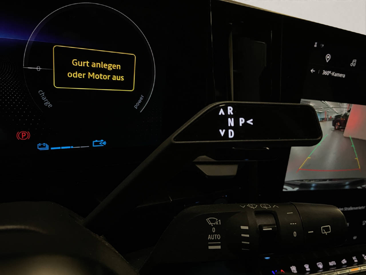 RENAULT Austral 1.2 E-Tech techno-image-9