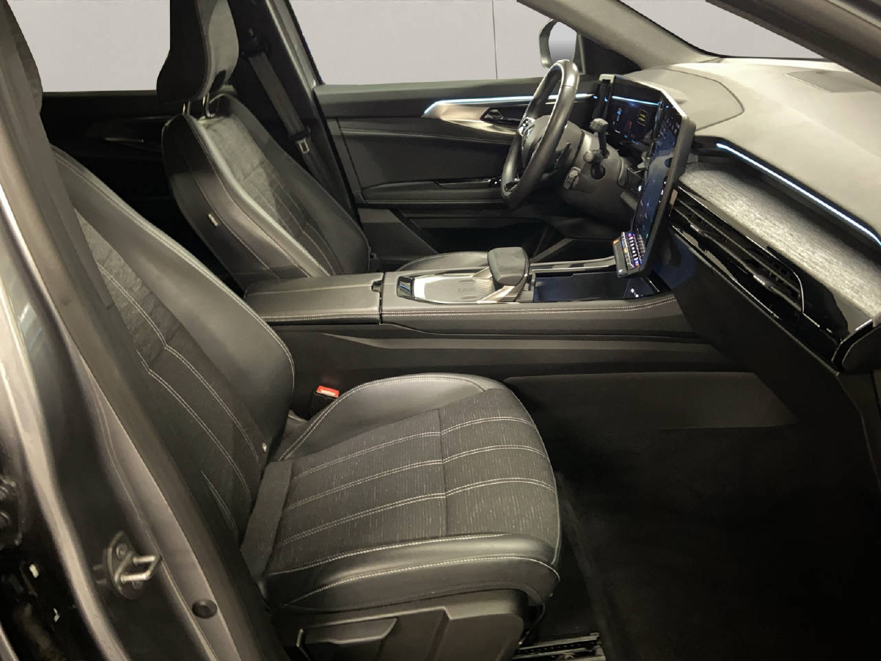 RENAULT Austral 1.2 E-Tech techno-image-5