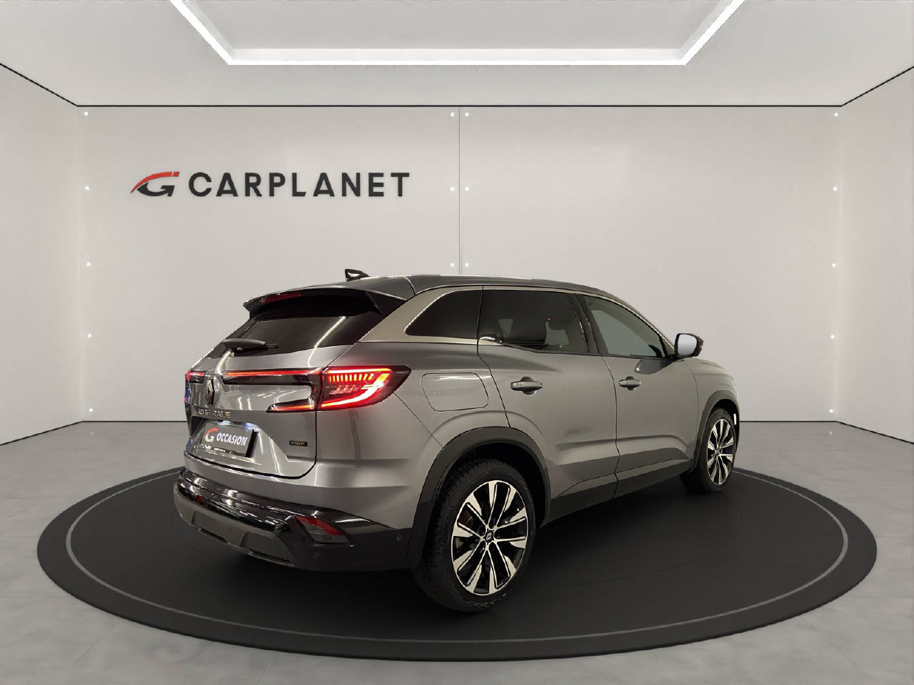 RENAULT Austral 1.2 E-Tech techno-showroom-element-2