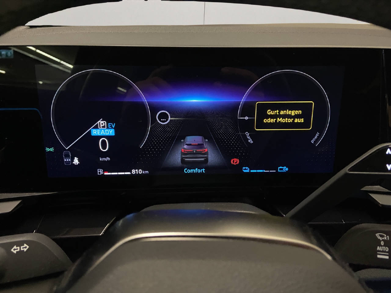 RENAULT Austral 1.2 E-Tech techno-image-10