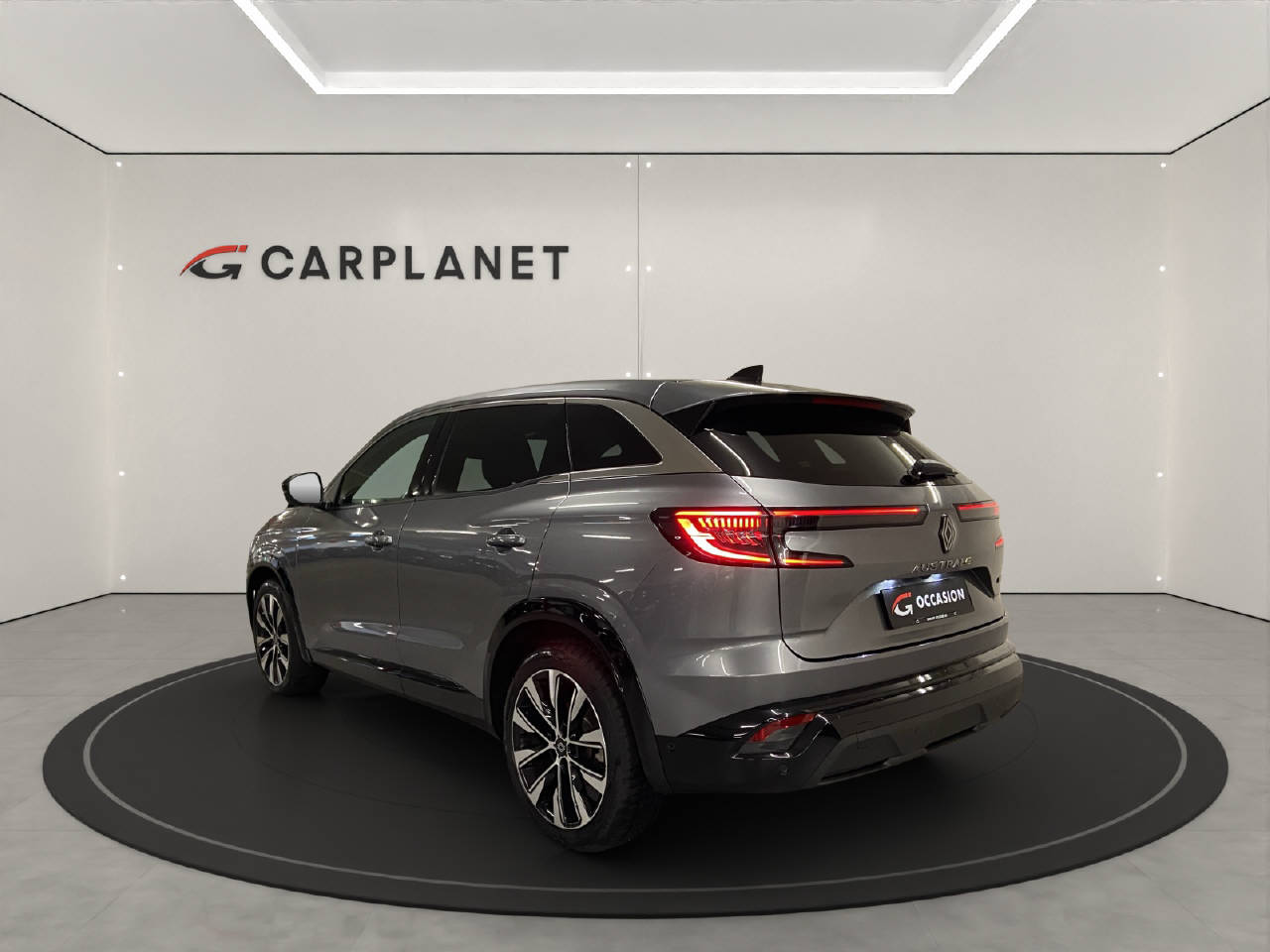 RENAULT Austral 1.2 E-Tech techno-showroom-element-3