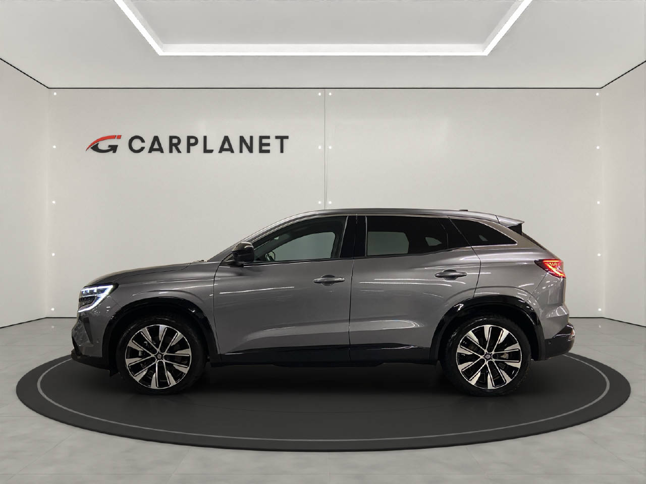 RENAULT Austral 1.2 E-Tech techno-showroom-element-1