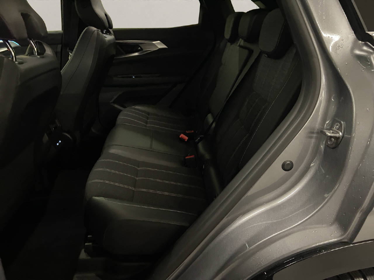 RENAULT Austral 1.2 E-Tech techno-image-11