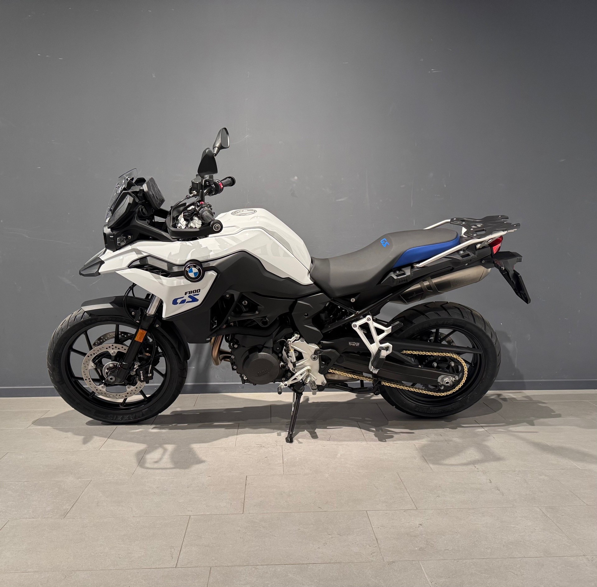 BMW F 800 GS 5% Jubiläumsrabatt-showroom-element-3