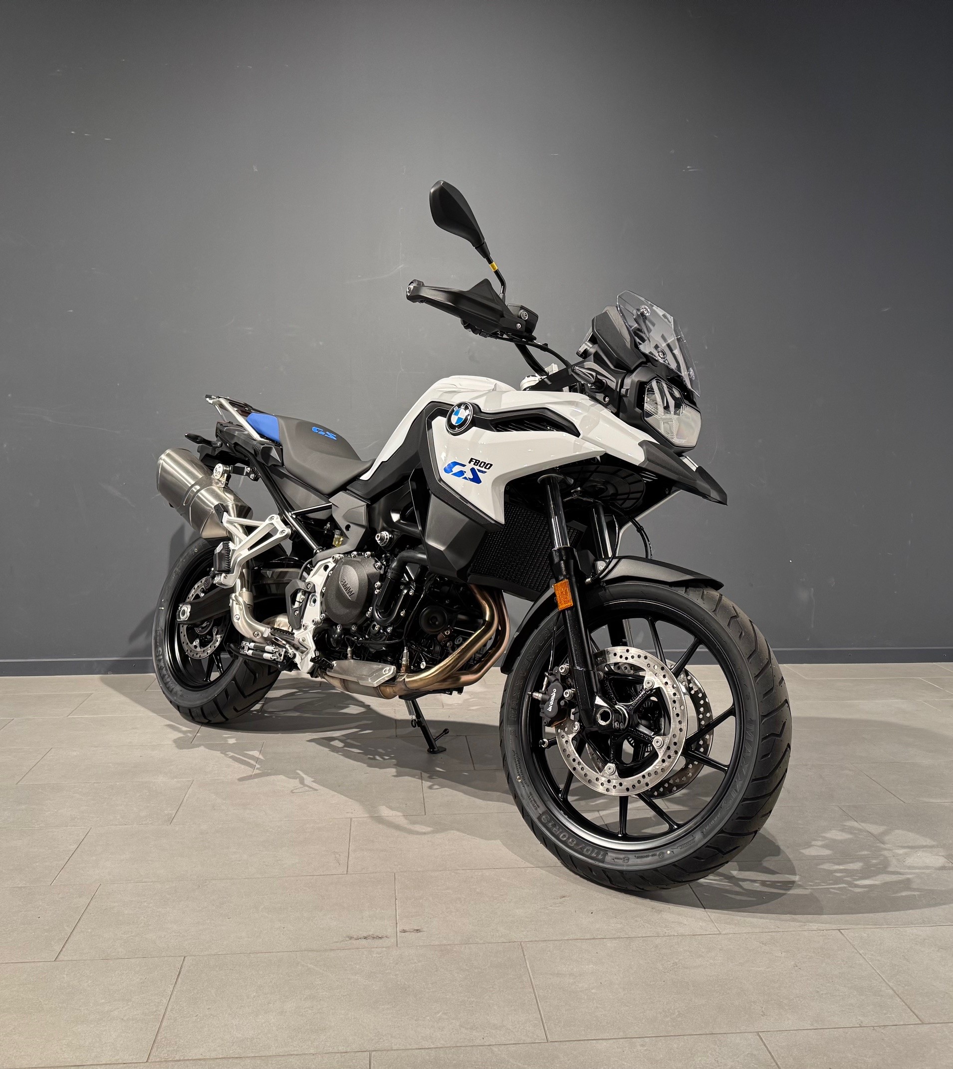 BMW F 800 GS 5% Jubiläumsrabatt-showroom-element-1