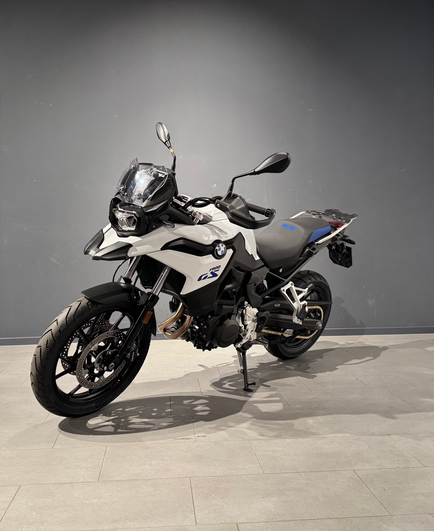 BMW F 800 GS 5% Jubiläumsrabatt-showroom-element-2