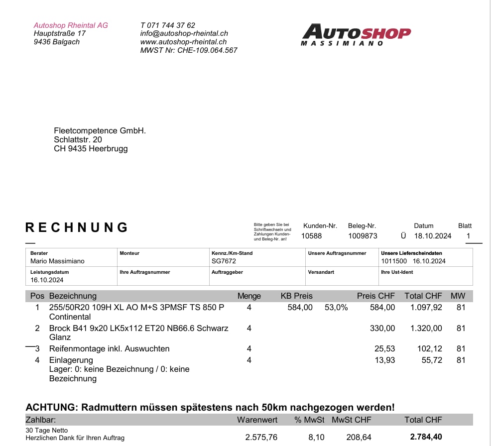 AUDI quattro-image-8