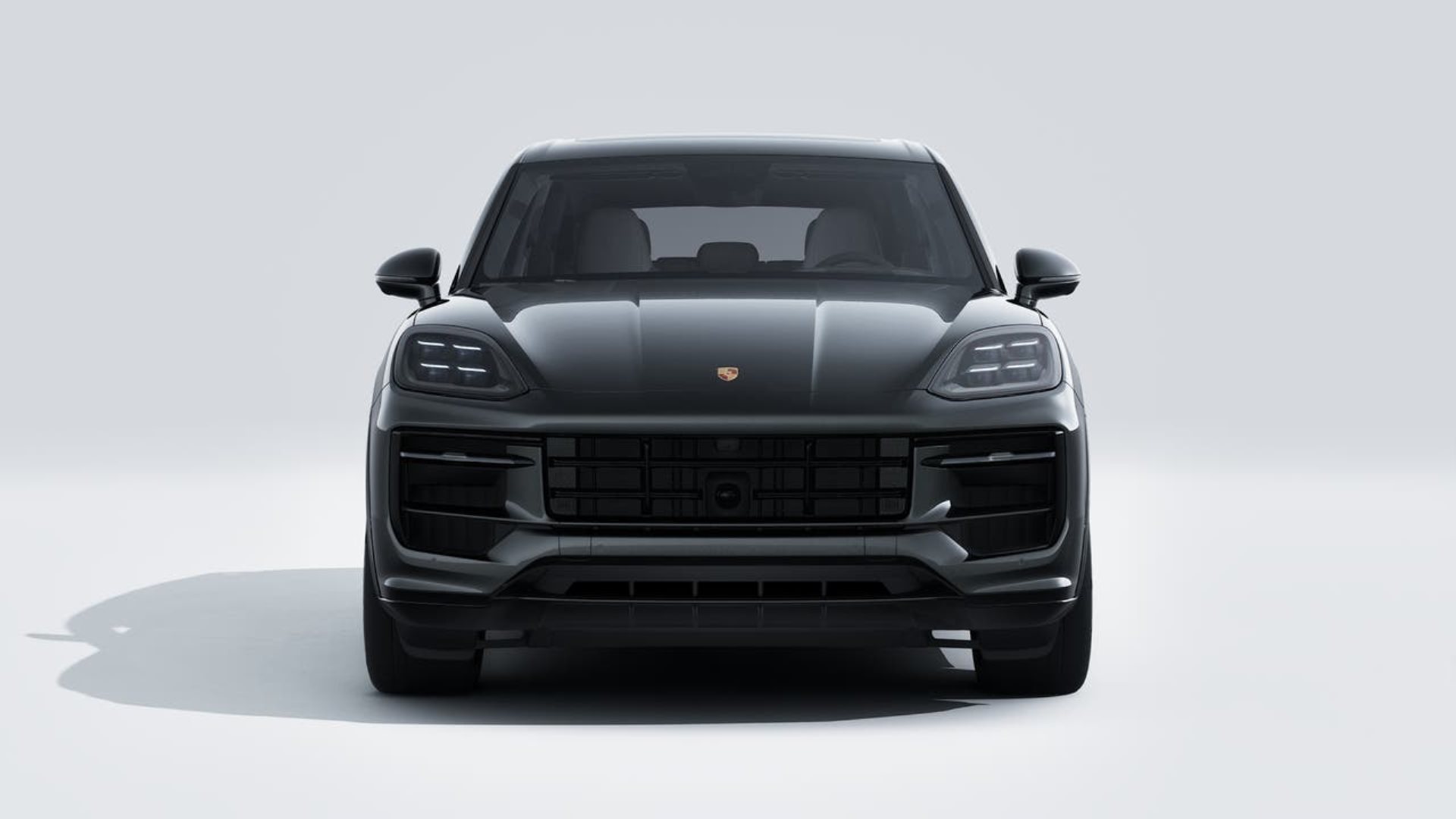 PORSCHE Cayenne GTS-image-7