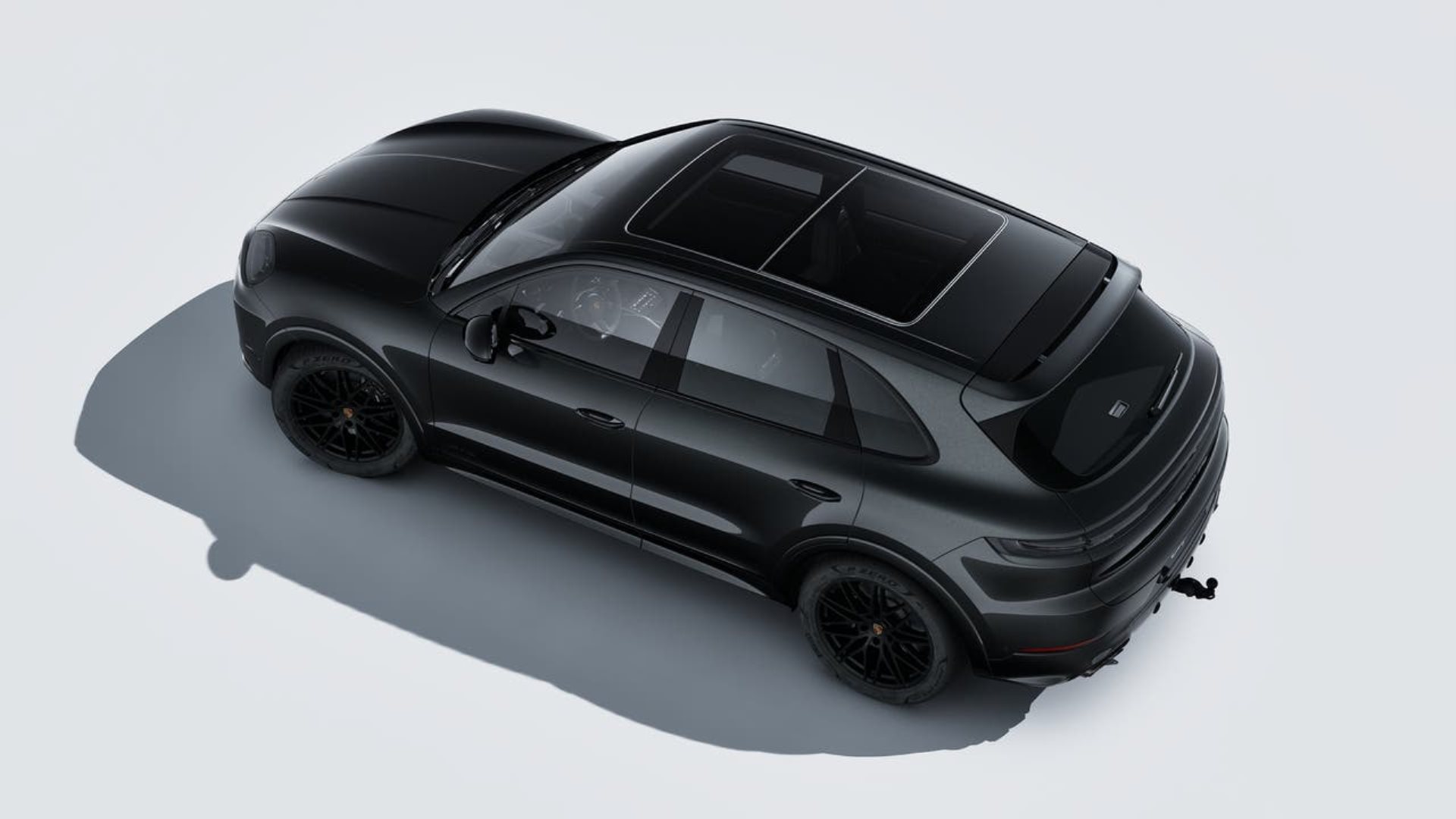 PORSCHE Cayenne GTS-showroom-element-3