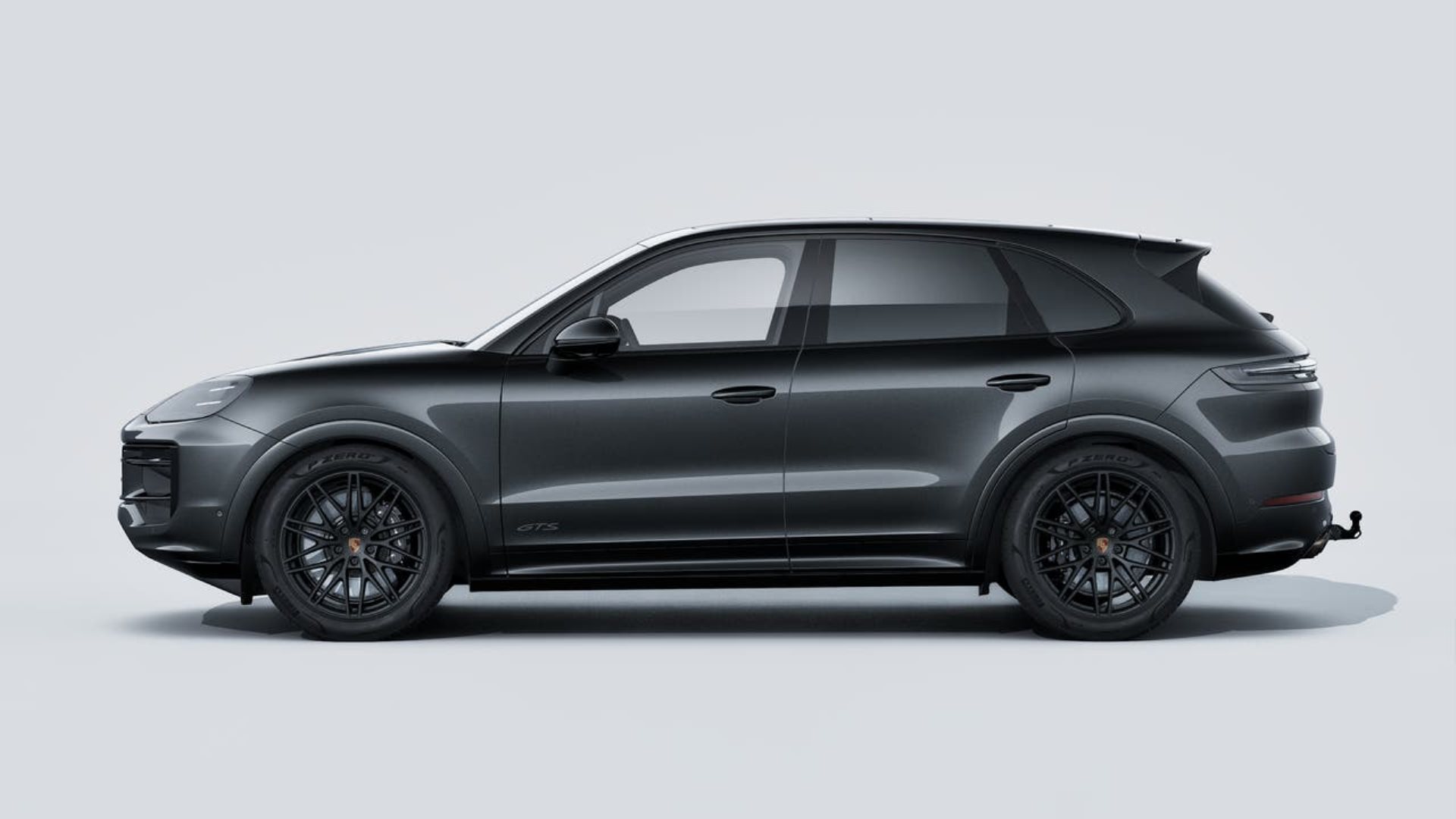 PORSCHE Cayenne GTS-showroom-element-1