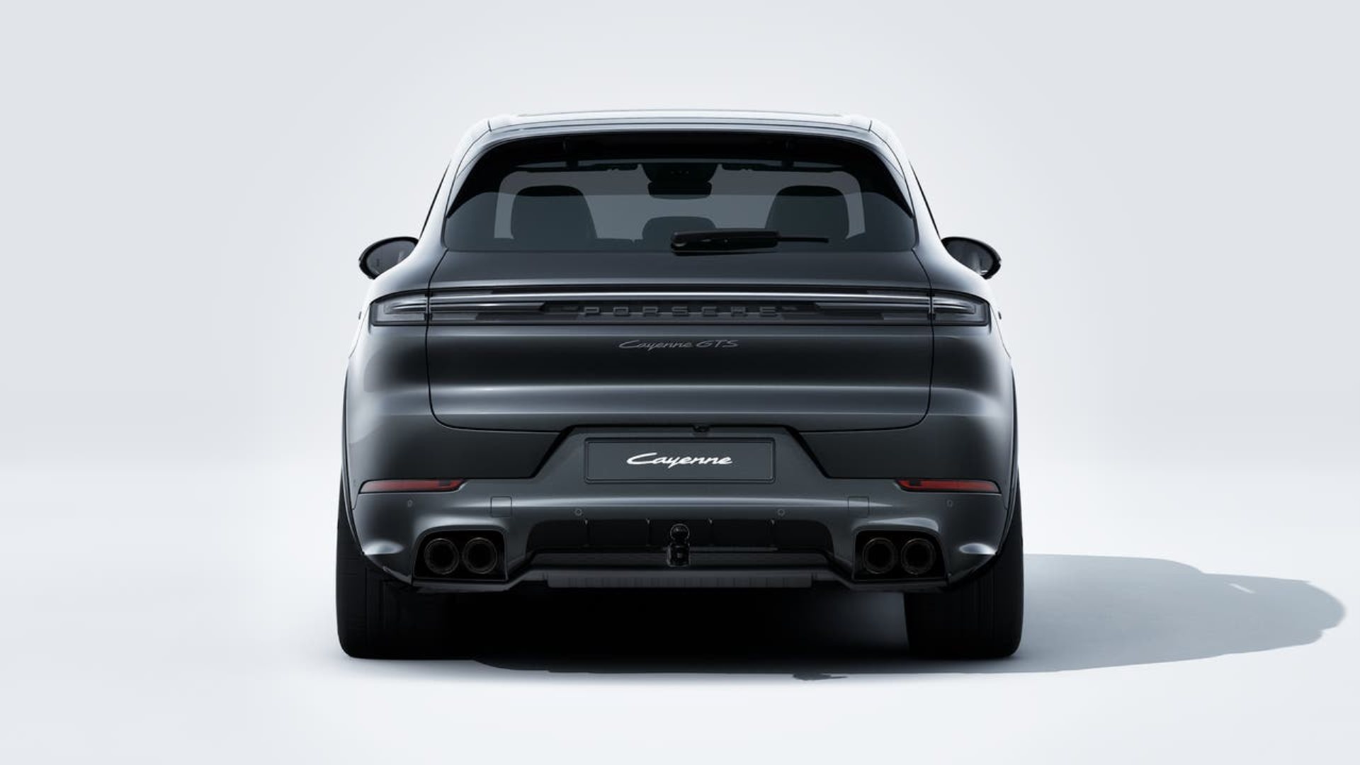 PORSCHE Cayenne GTS-image-6