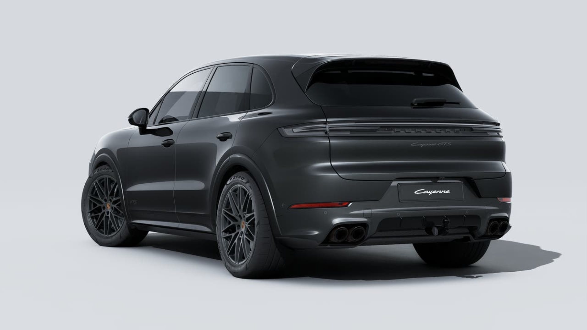 PORSCHE Cayenne GTS-showroom-element-2
