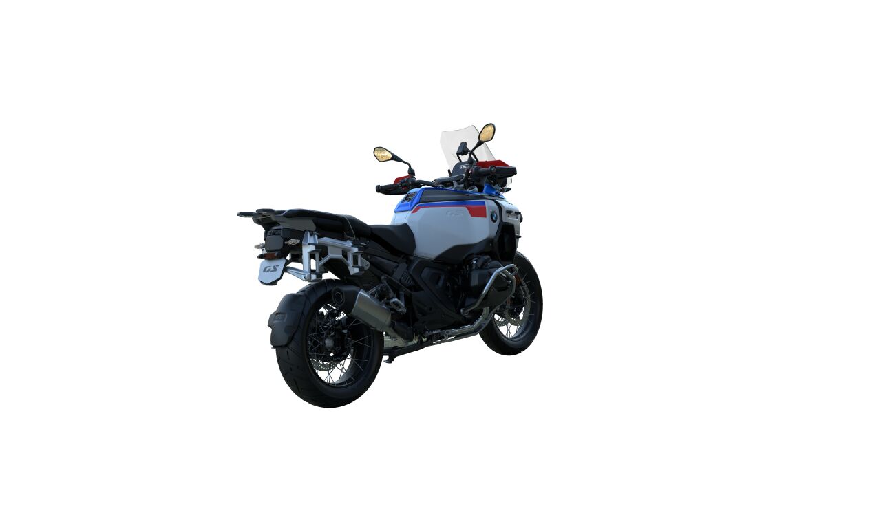 BMW R 1300 GS Adventure mit CHF 1'500.- Boxer Prämie 🤑🔥-showroom-element-1