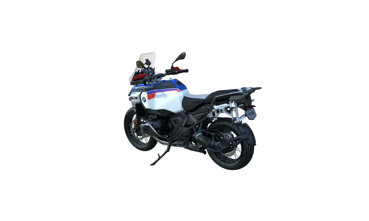 BMW R 1300 GS Adventure mit CHF 1'500.- Boxer Prämie 🤑🔥-showroom-element-2