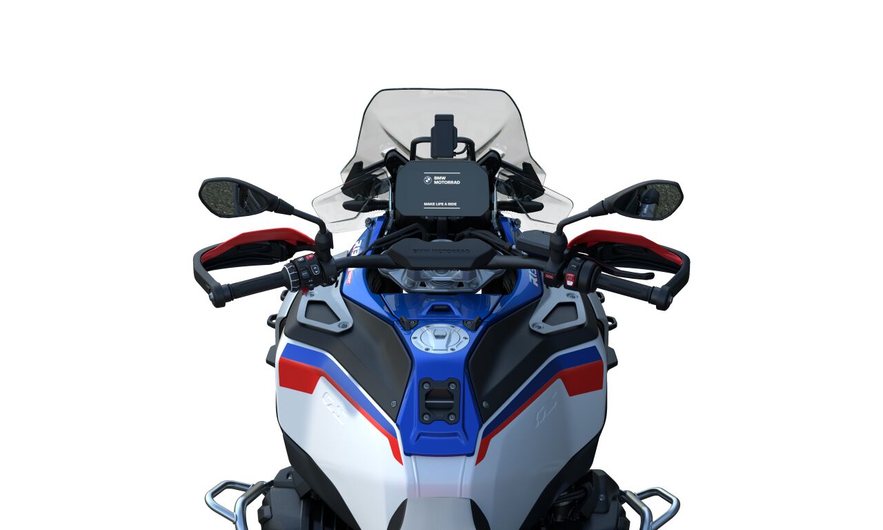 BMW R 1300 GS Adventure mit CHF 1'500.- Boxer Prämie 🤑🔥-showroom-element-3