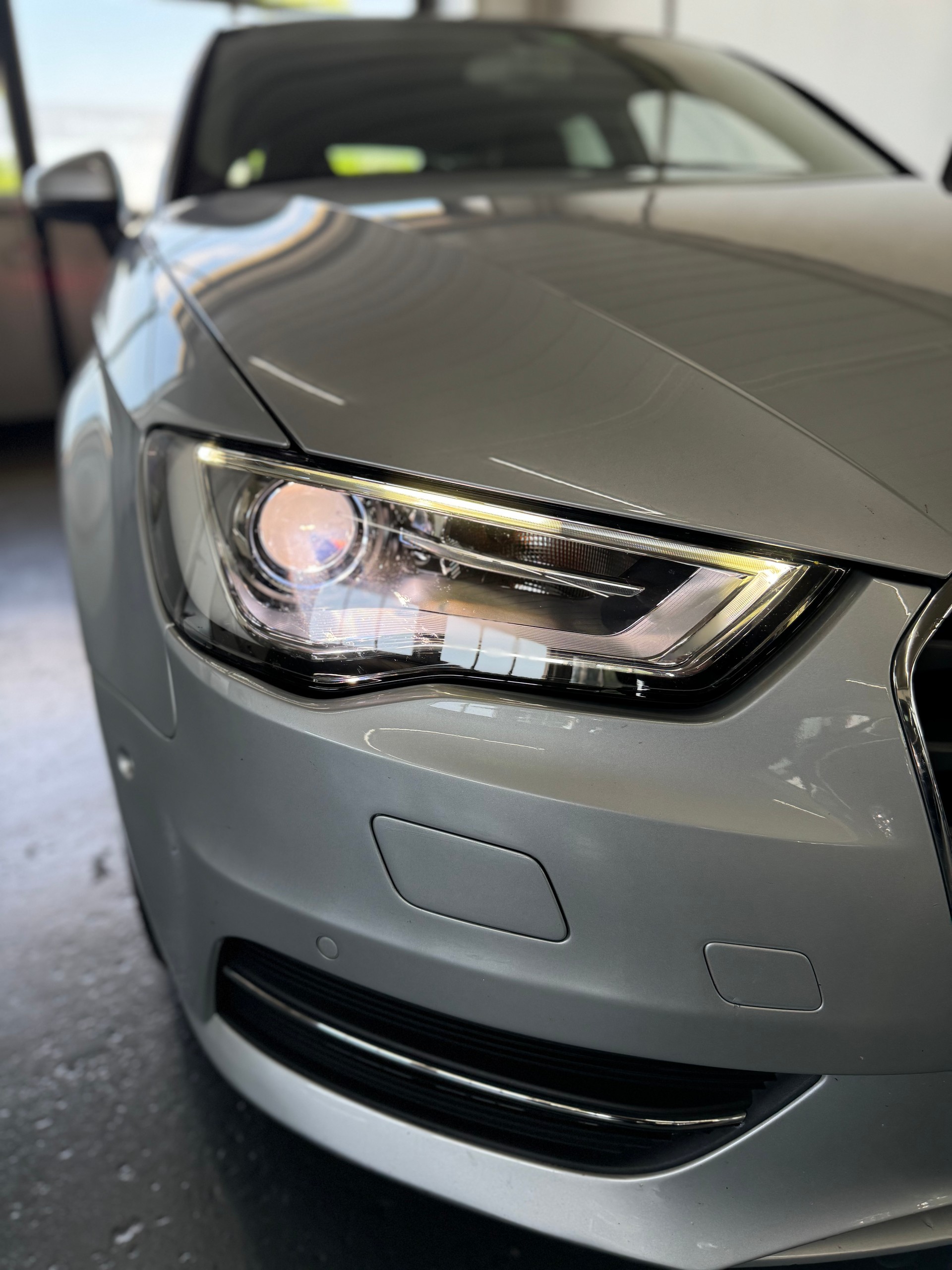 AUDI A3 Sportback 1.4 TFSI Ambition S-tronic-showroom-element-2