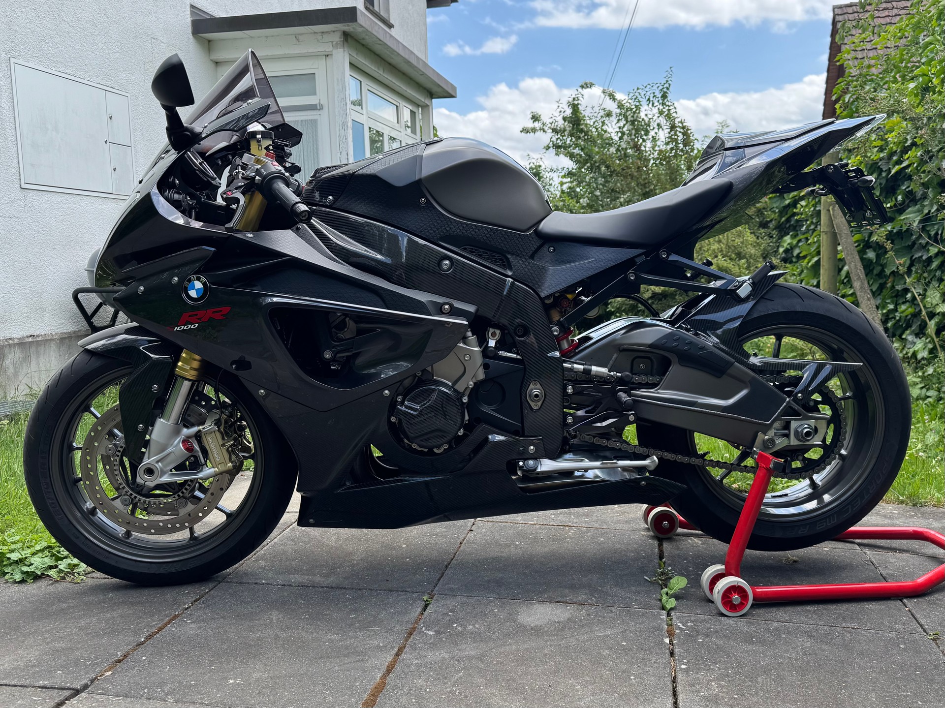BMW S 1000 RR ABS + DTC-image-4