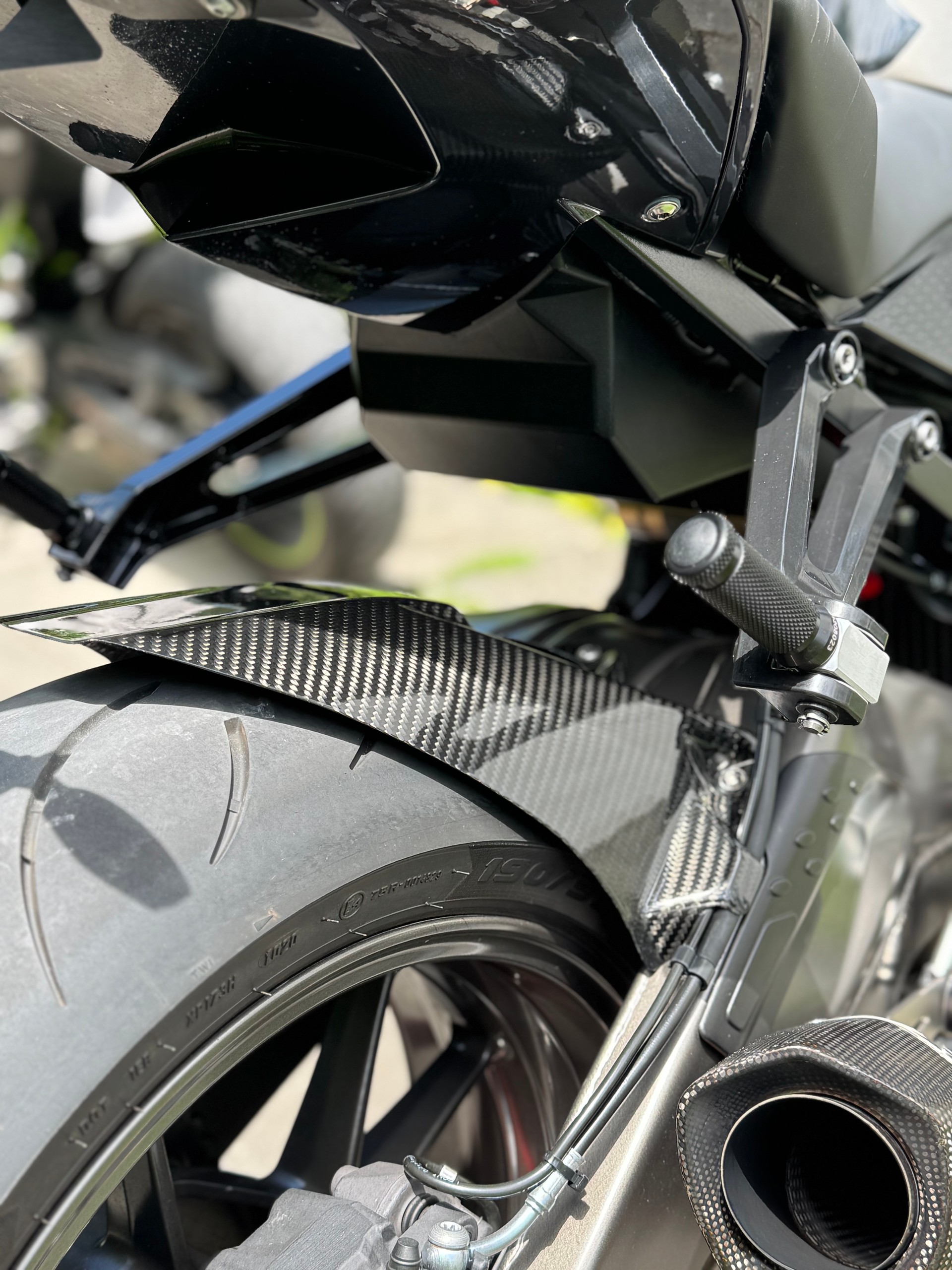 BMW S 1000 RR ABS + DTC-image-8