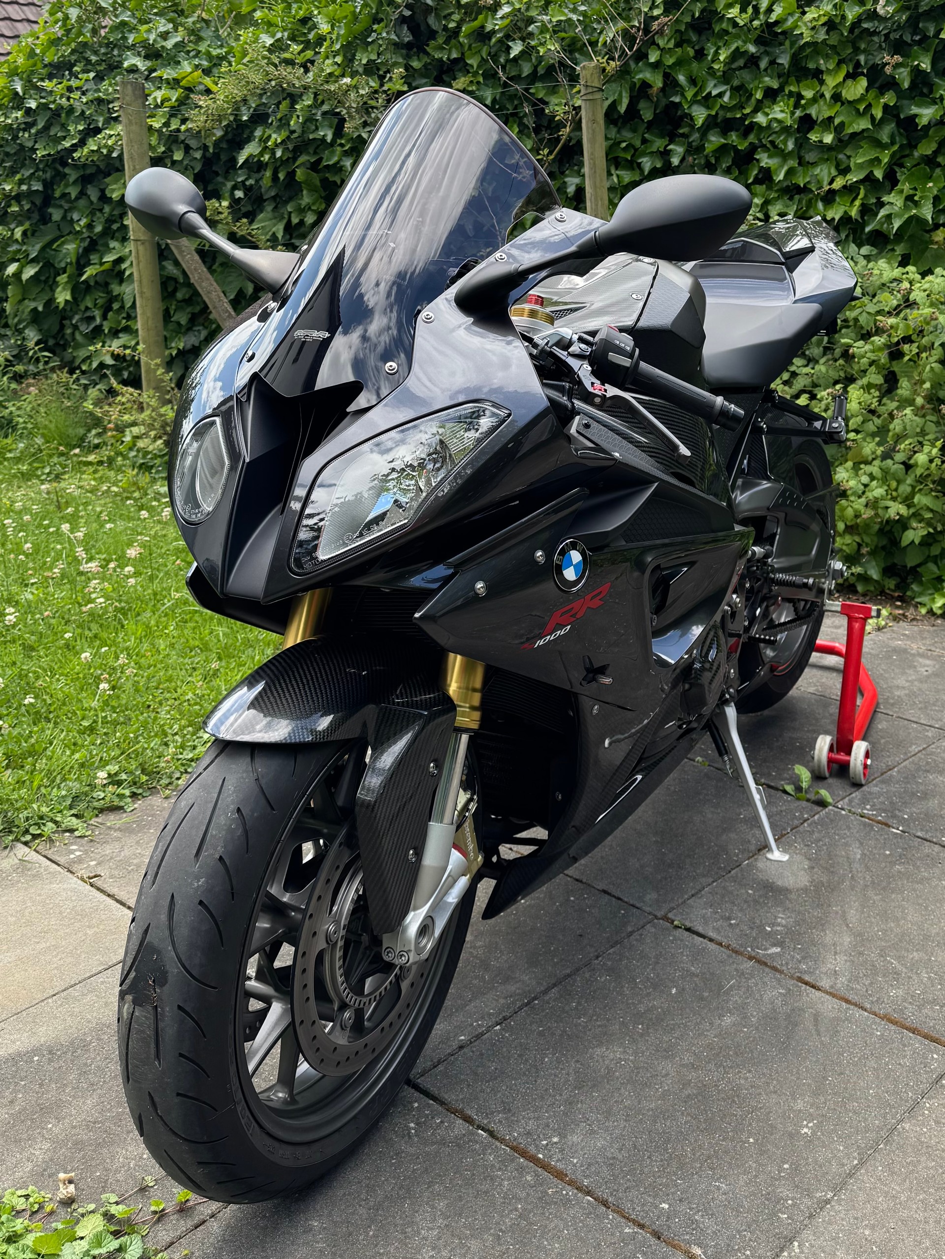 BMW S 1000 RR ABS + DTC-image-3