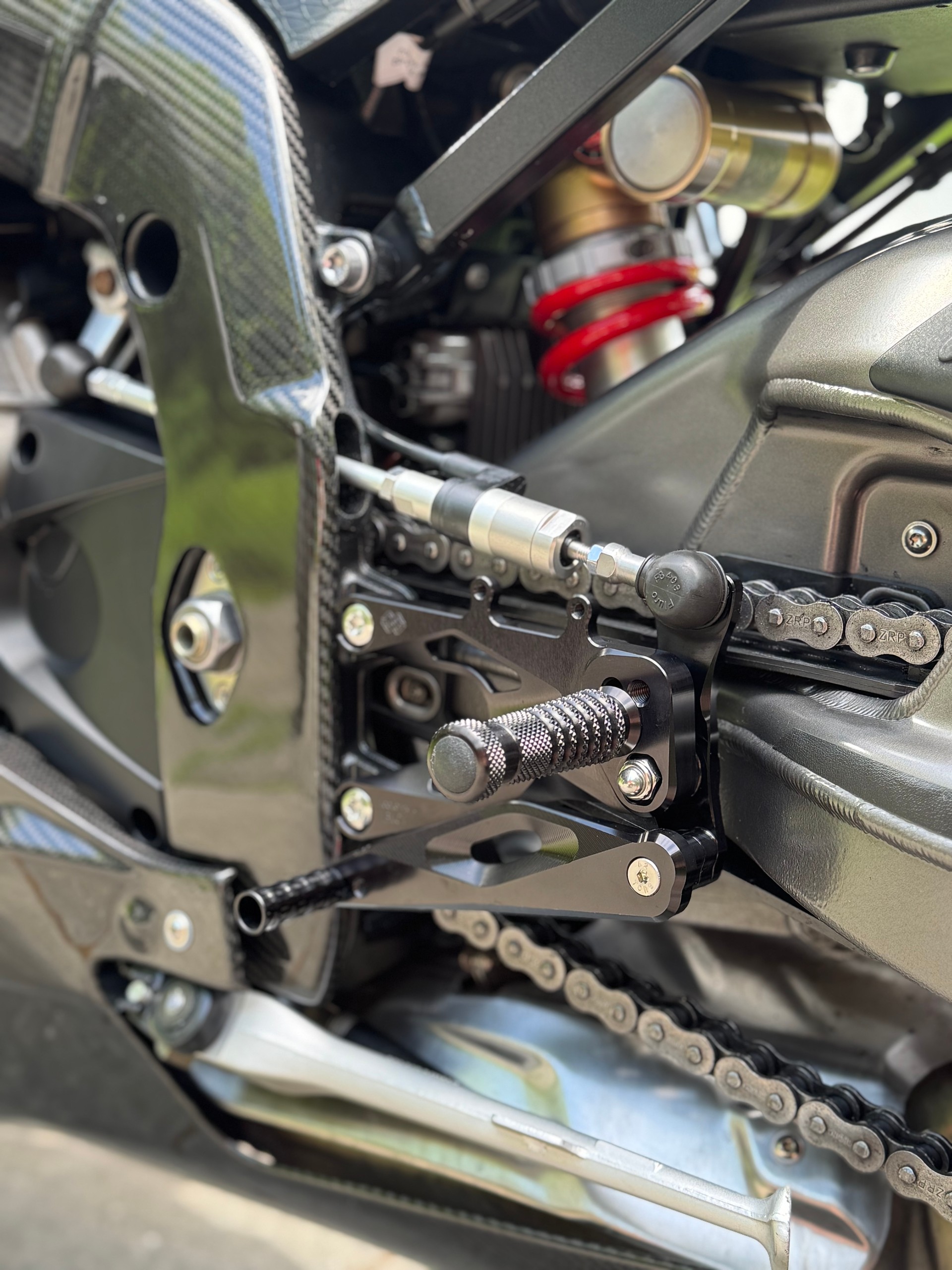 BMW S 1000 RR ABS + DTC-image-10