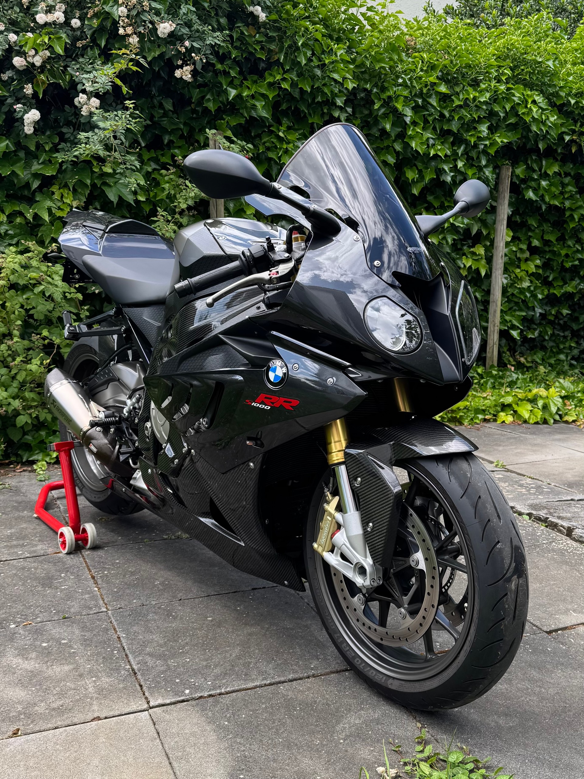 BMW S 1000 RR ABS + DTC-image-2