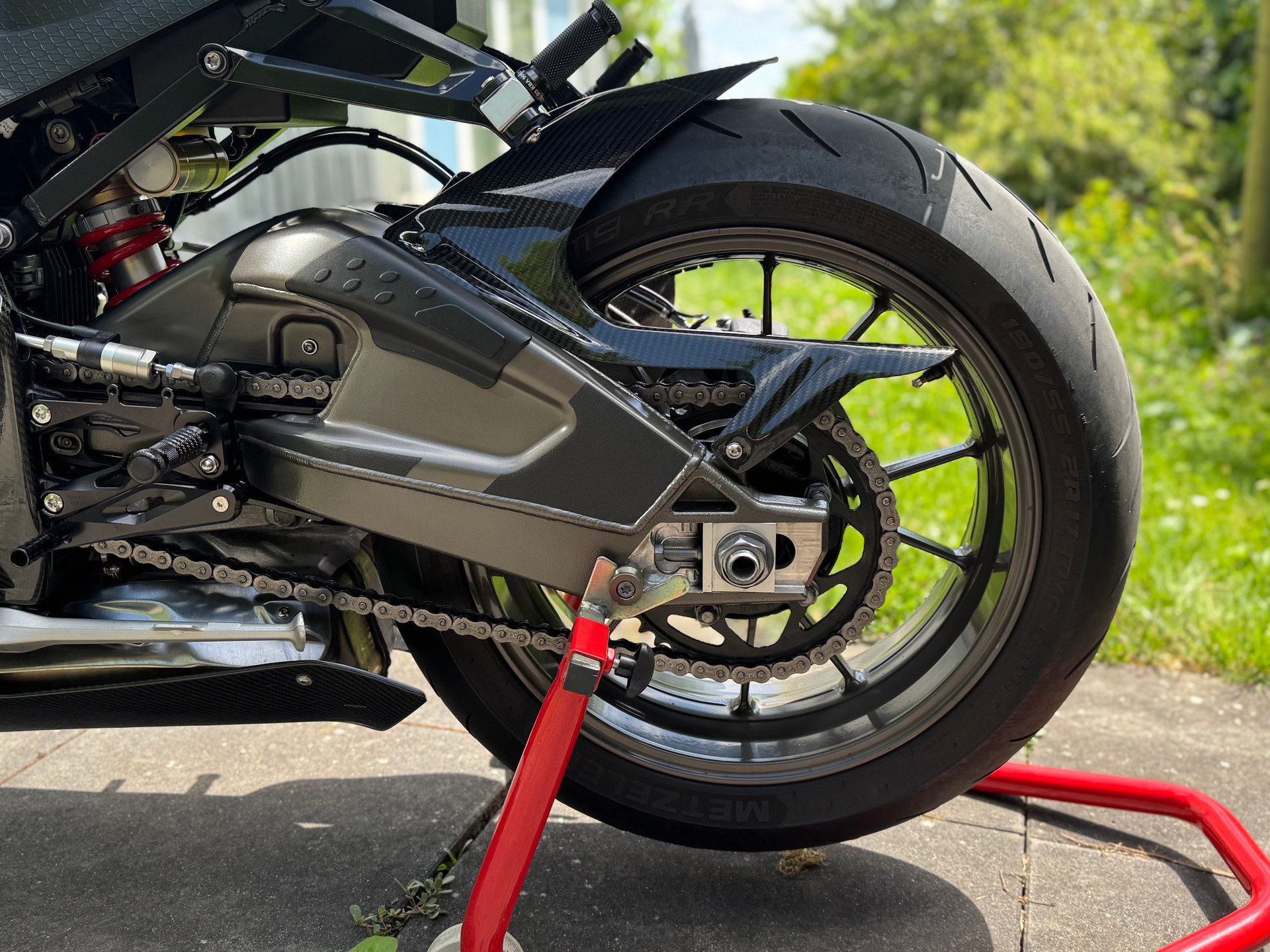 BMW S 1000 RR ABS + DTC-image-11