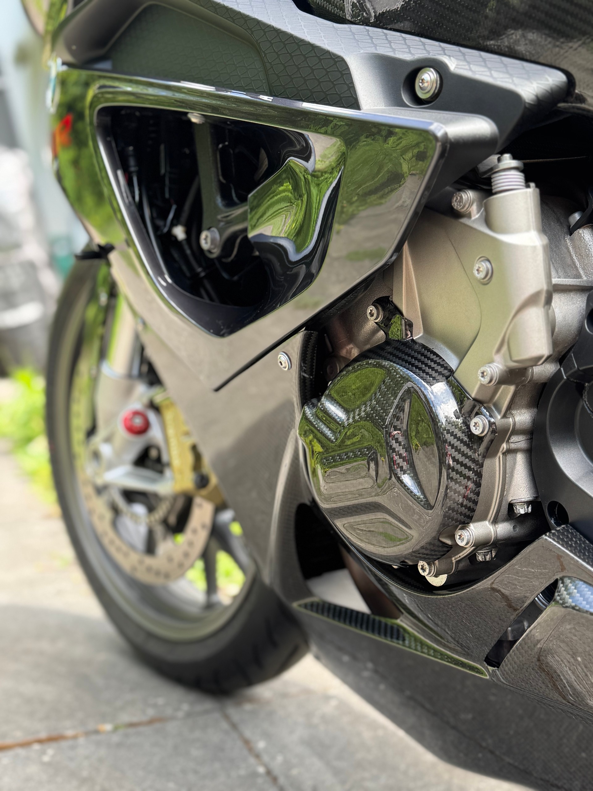 BMW S 1000 RR ABS + DTC-image-9