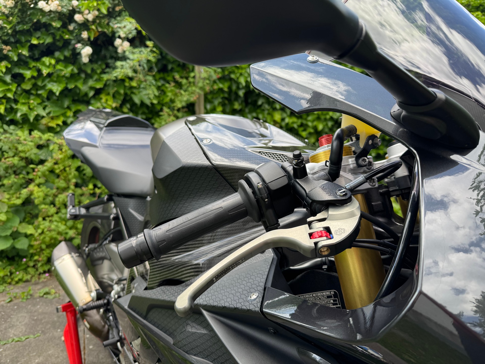 BMW S 1000 RR ABS + DTC-image-5