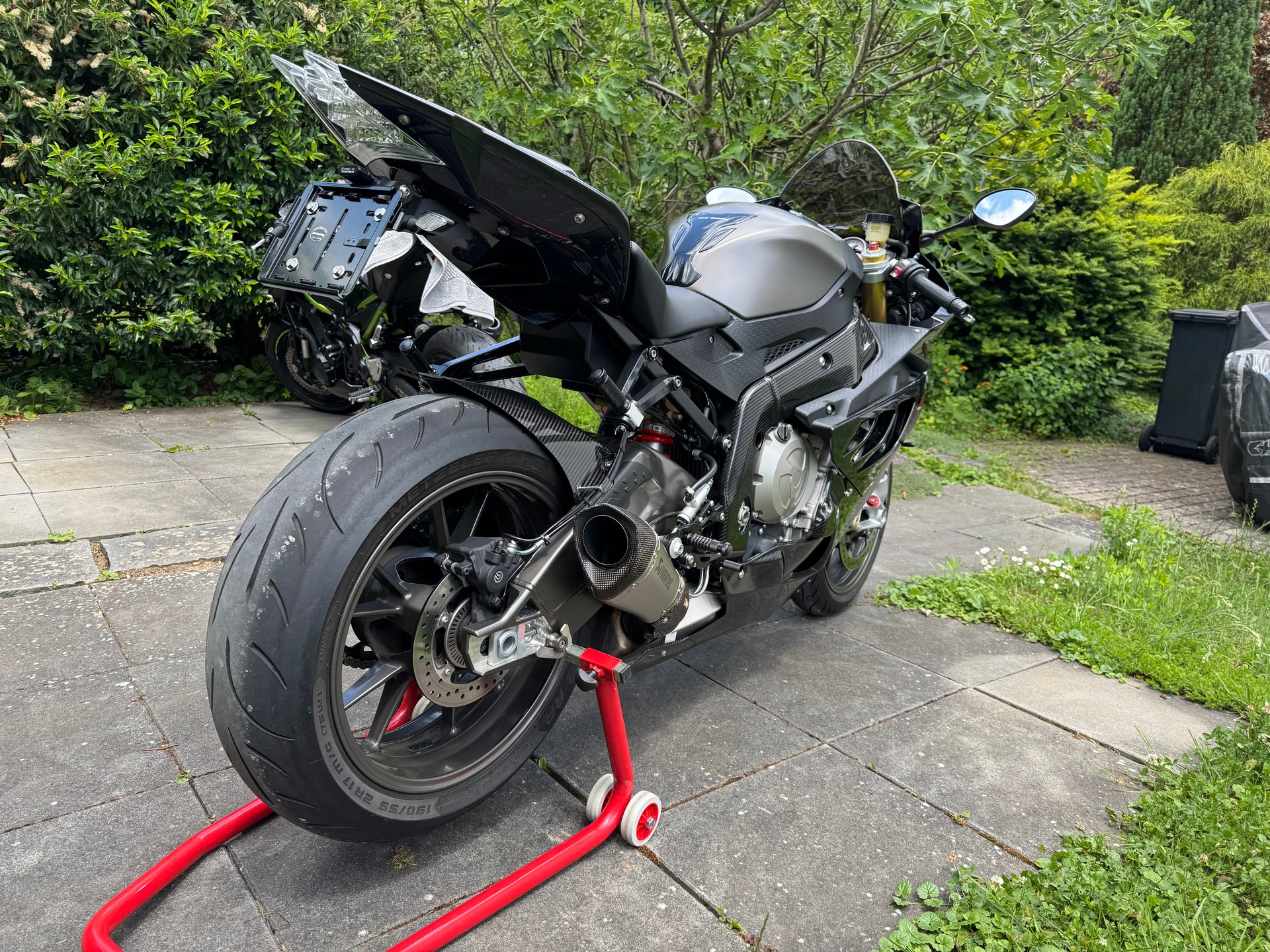 BMW S 1000 RR ABS + DTC-image-6