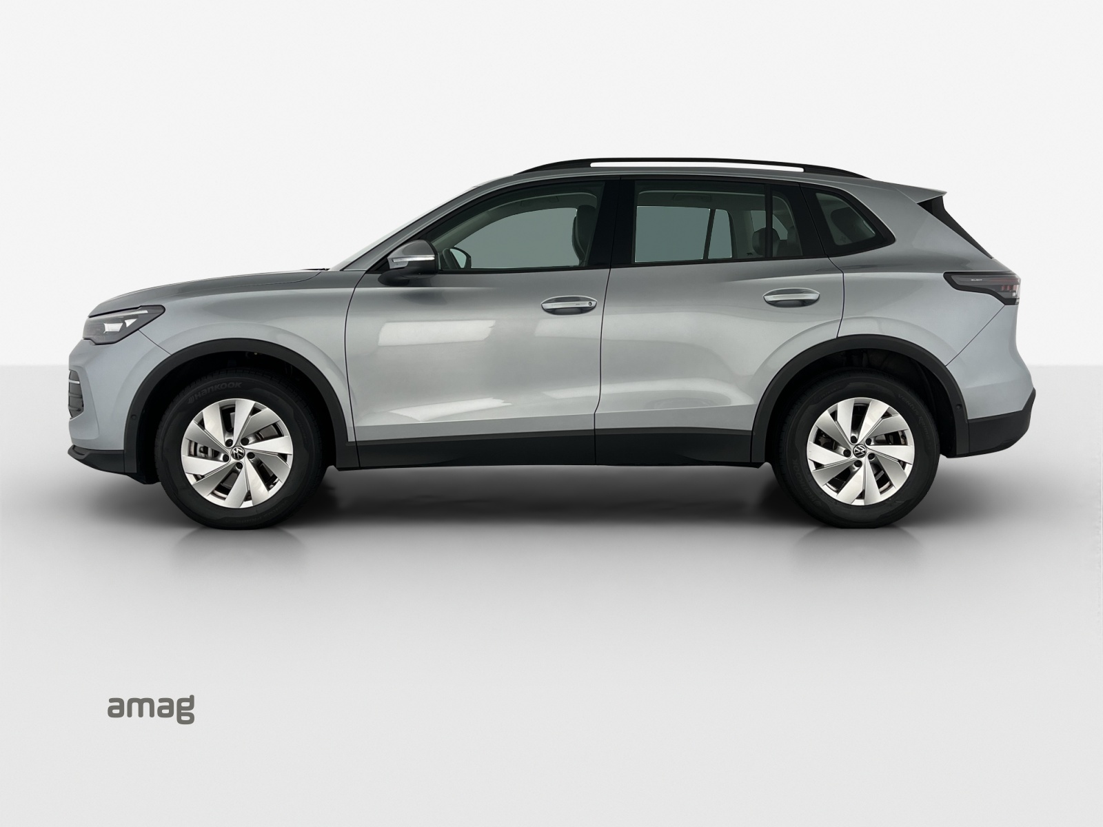 VW Tiguan 2.0 TSI DSG Life 4Motion-showroom-element-1