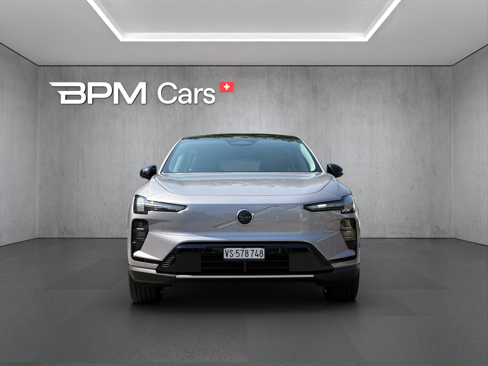 VOLVO Ultra P10 AWD-showroom-element-1