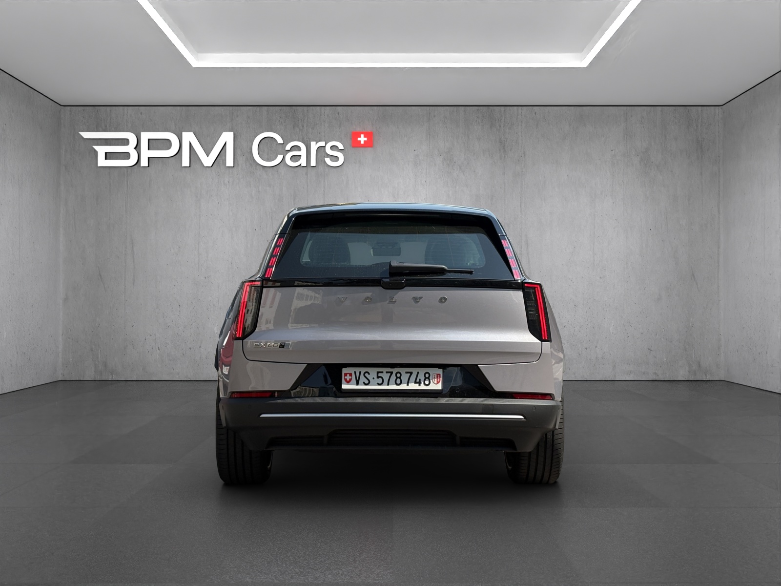 VOLVO Ultra P10 AWD-image-4