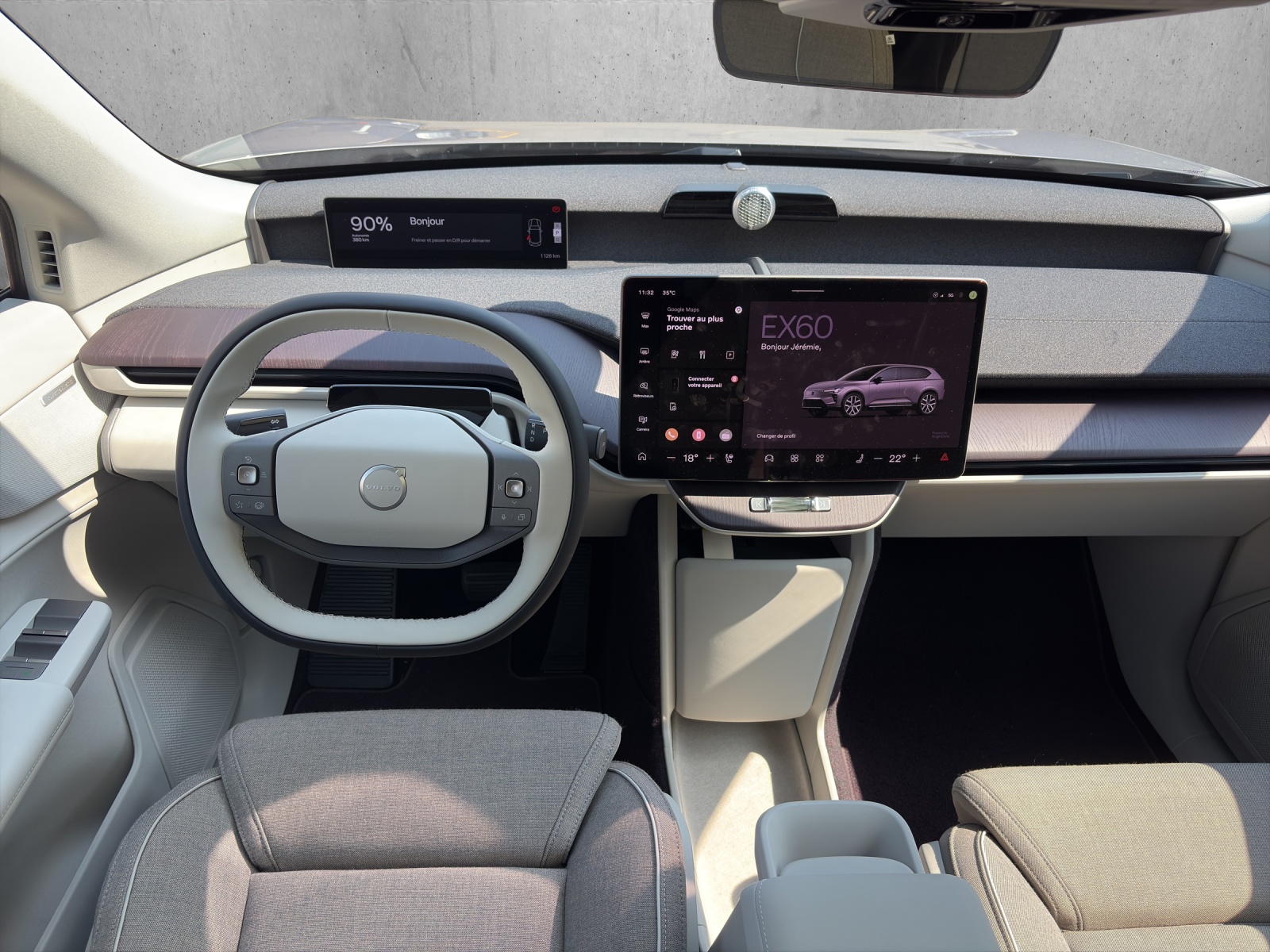 VOLVO Ultra P10 AWD-image-11