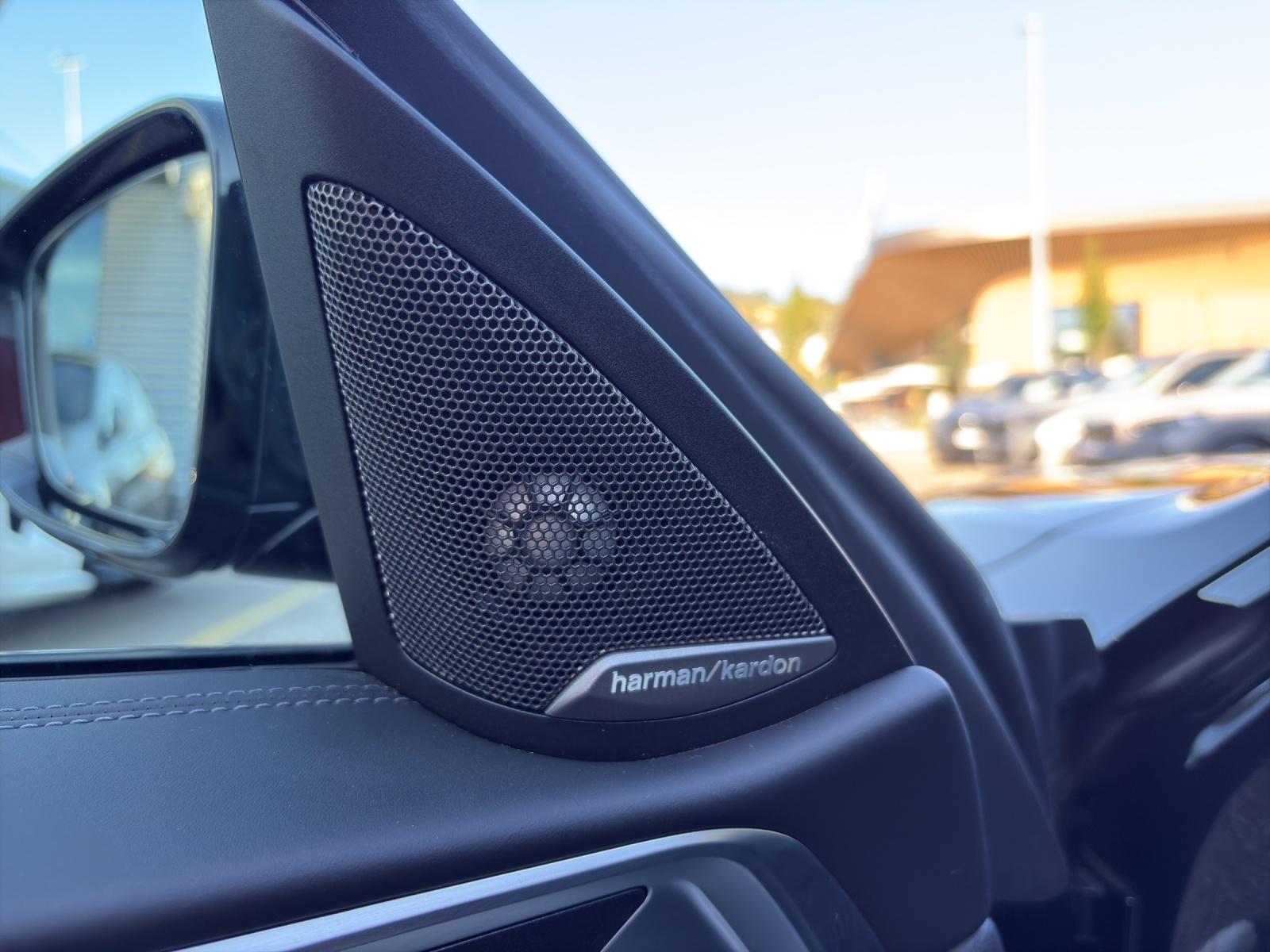 BMW M440i xDrive Coupé-image-19