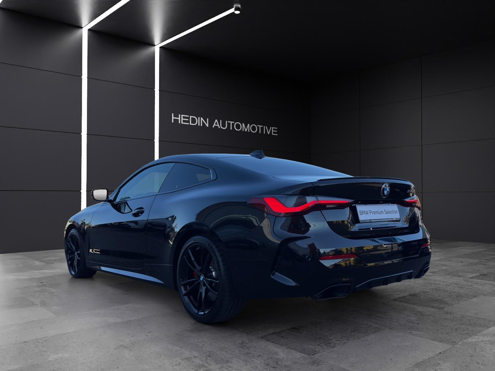 BMW M440i xDrive Coupé-showroom-element-3