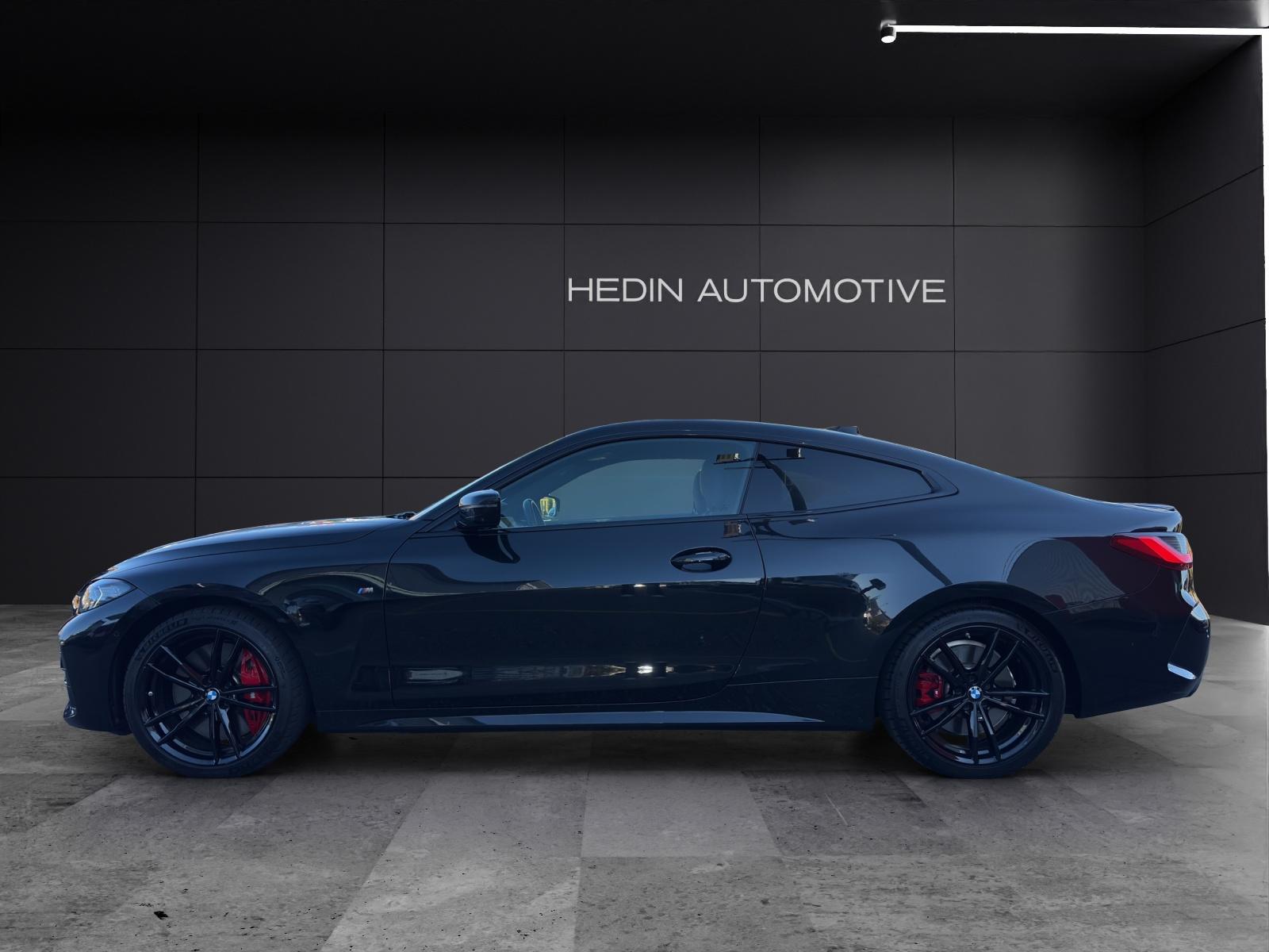 BMW M440i xDrive Coupé-showroom-element-2