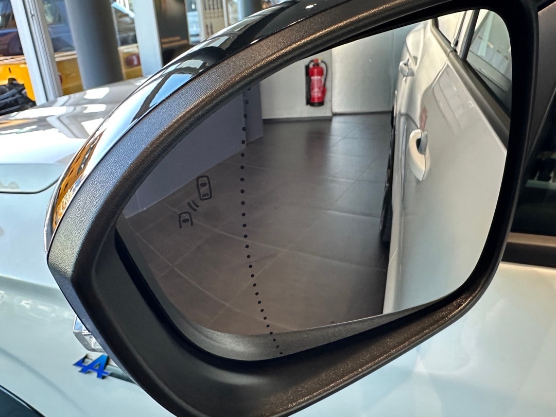 RENAULT Espace 1.2 E-Tech 200 Esprit Alpine 5-Sitze-showroom-element-3
