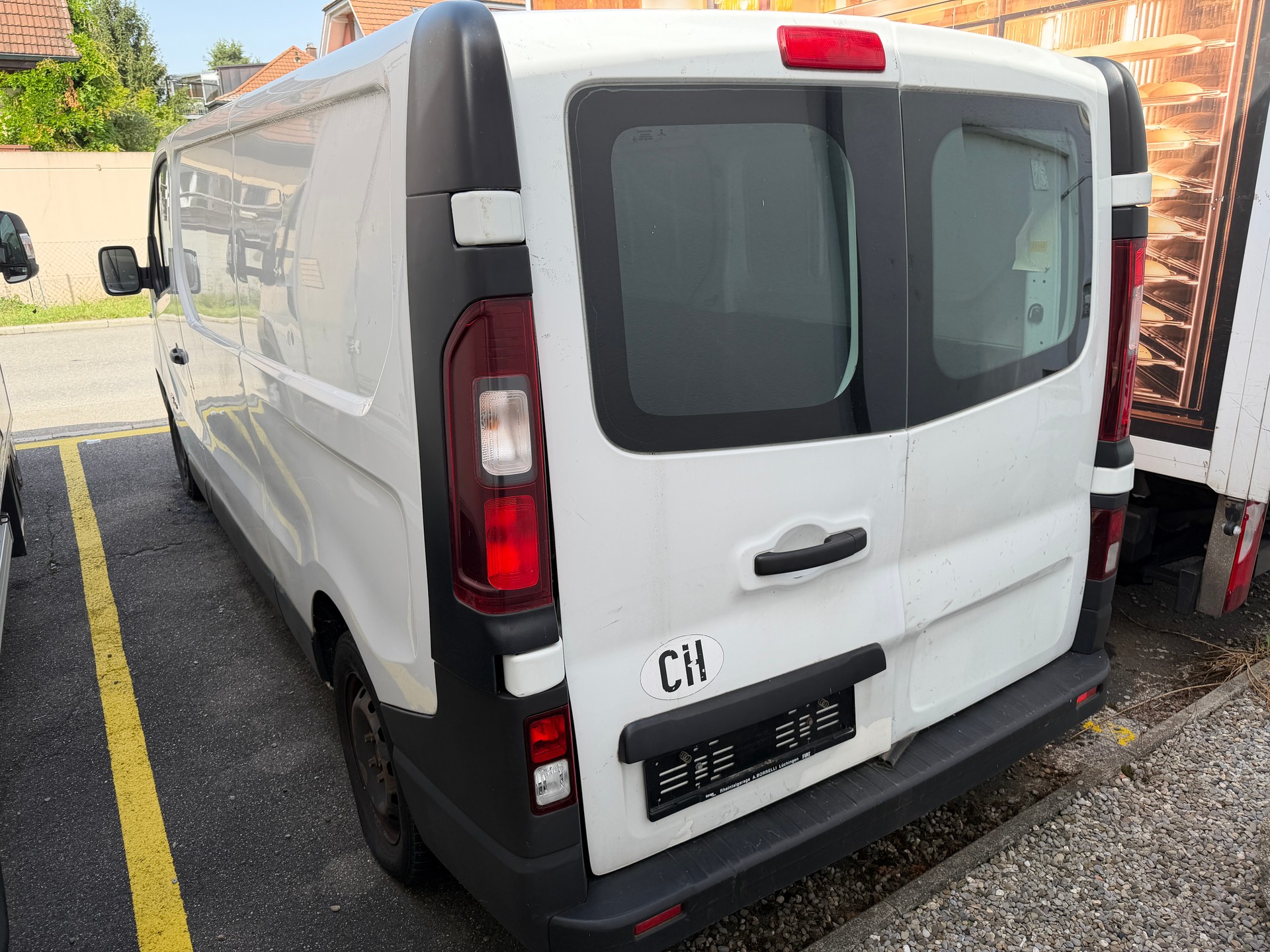 FIAT Talento 29 1.6 MJ L2H1 Swiss-showroom-element-2