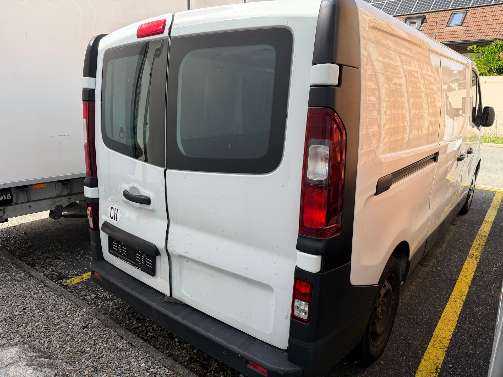 FIAT Talento 29 1.6 MJ L2H1 Swiss-showroom-element-3