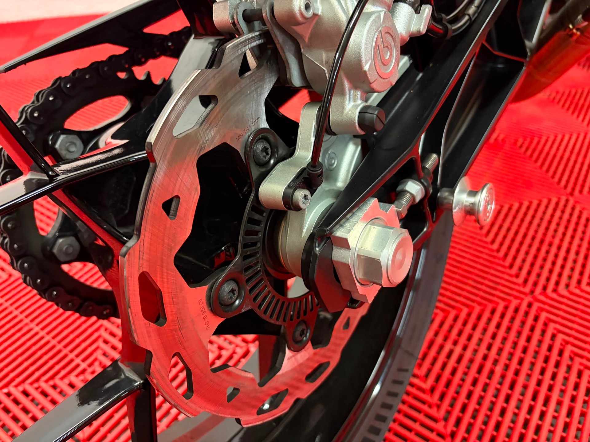 KTM 690 Duke ABS-image-6