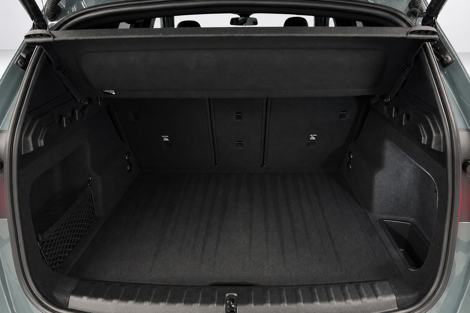 BMW X1 xDrive M35i M Sport Pro AHK-image-22