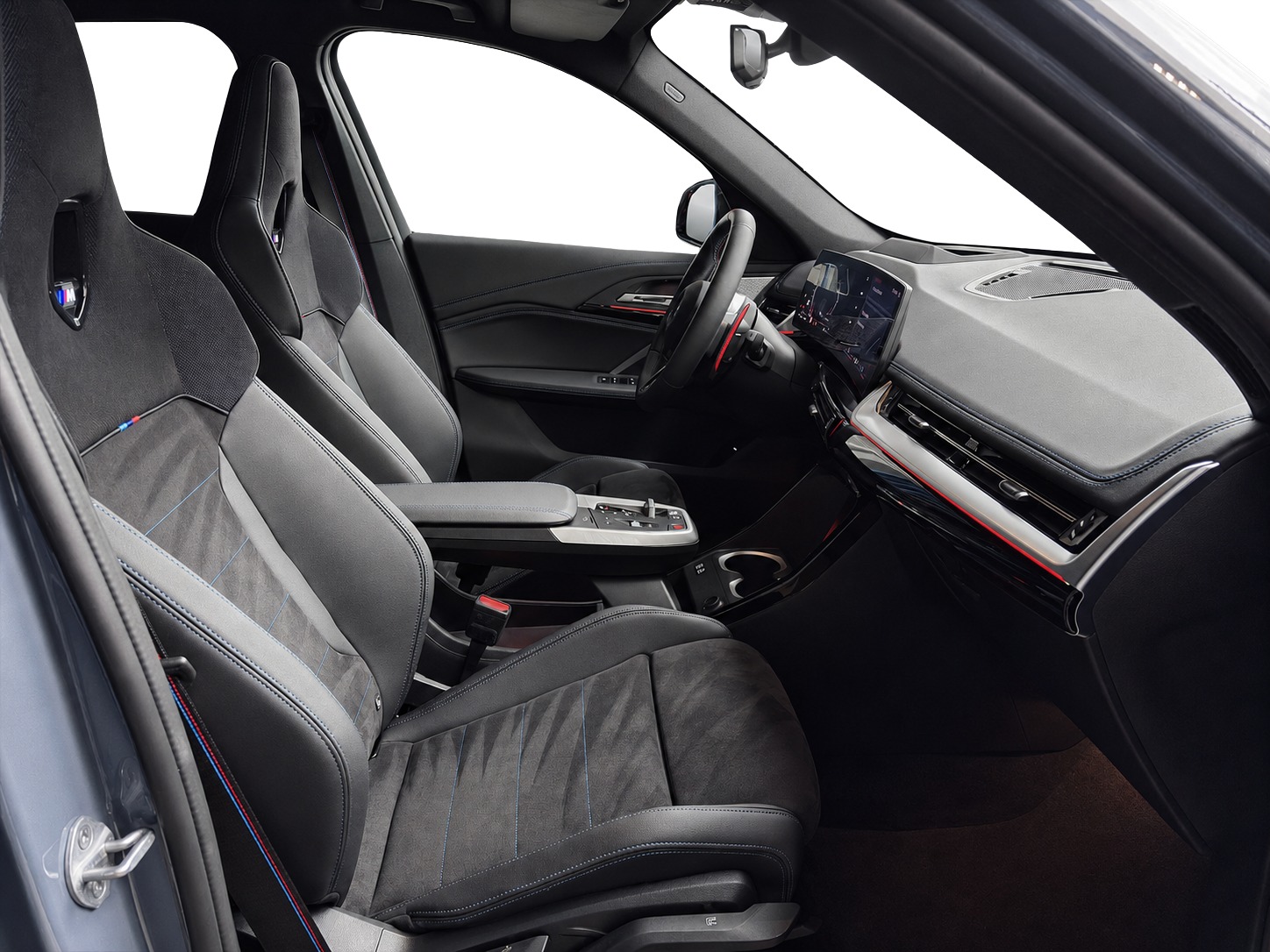 BMW X1 xDrive M35i M Sport Pro AHK-image-18
