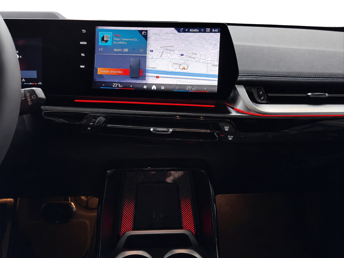 BMW X1 xDrive M35i M Sport Pro AHK-image-12