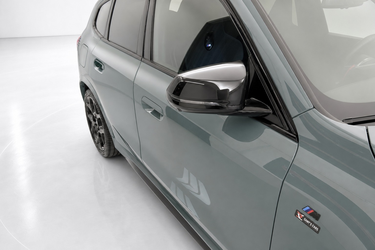BMW X1 xDrive M35i M Sport Pro AHK-image-10