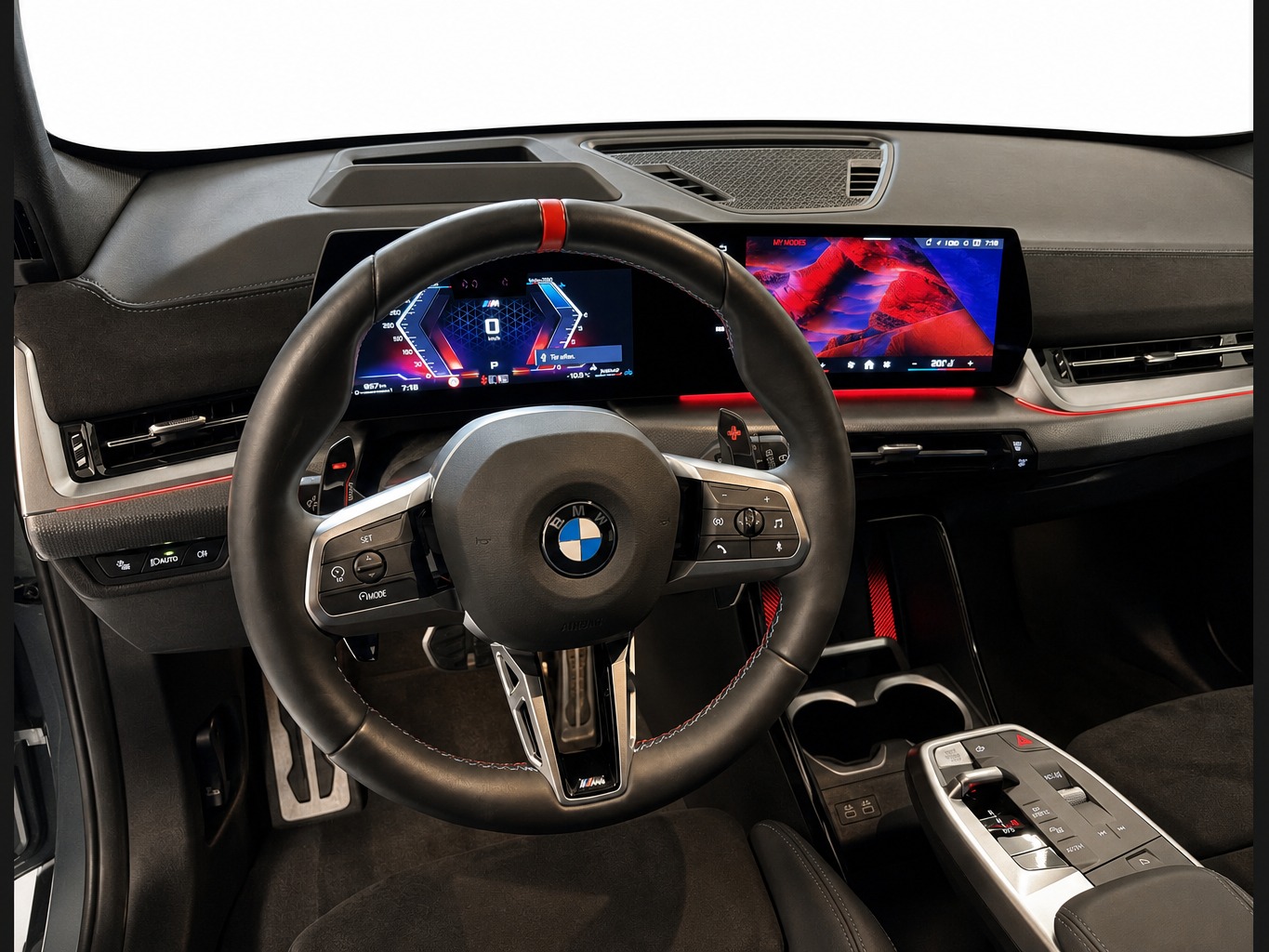 BMW X1 xDrive M35i M Sport Pro AHK-image-16
