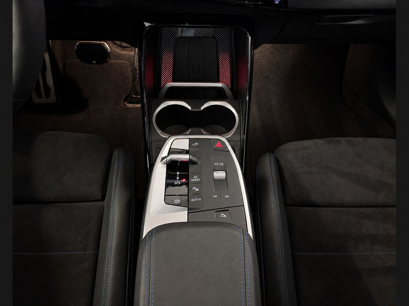 BMW X1 xDrive M35i M Sport Pro AHK-image-20