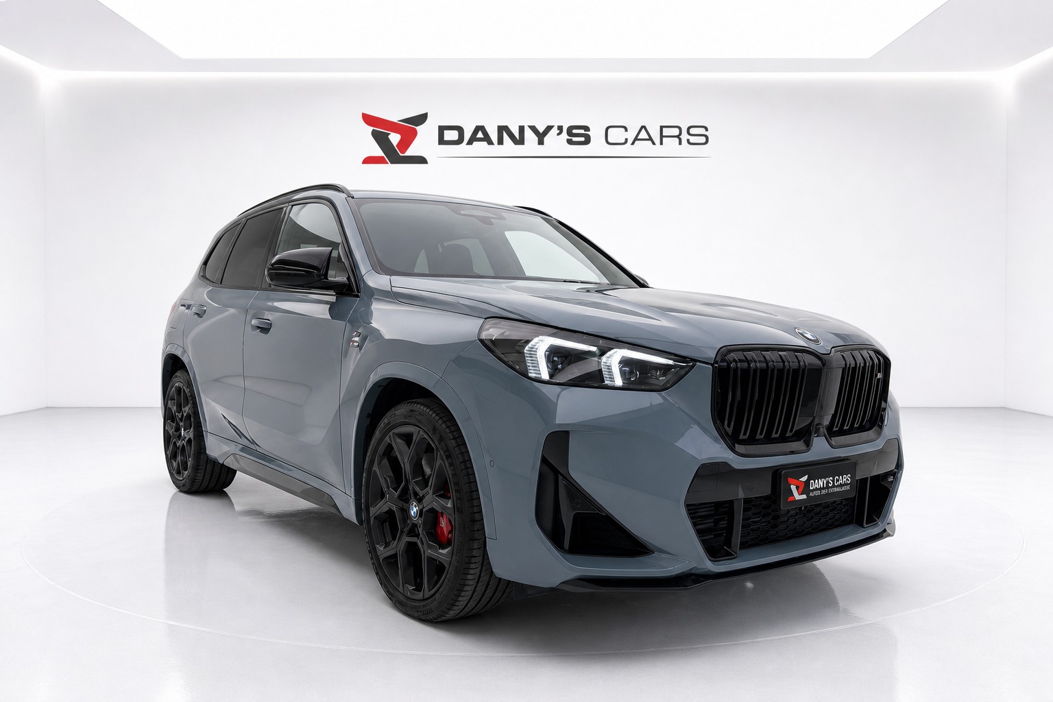 BMW X1 xDrive M35i M Sport Pro AHK-showroom-element-2