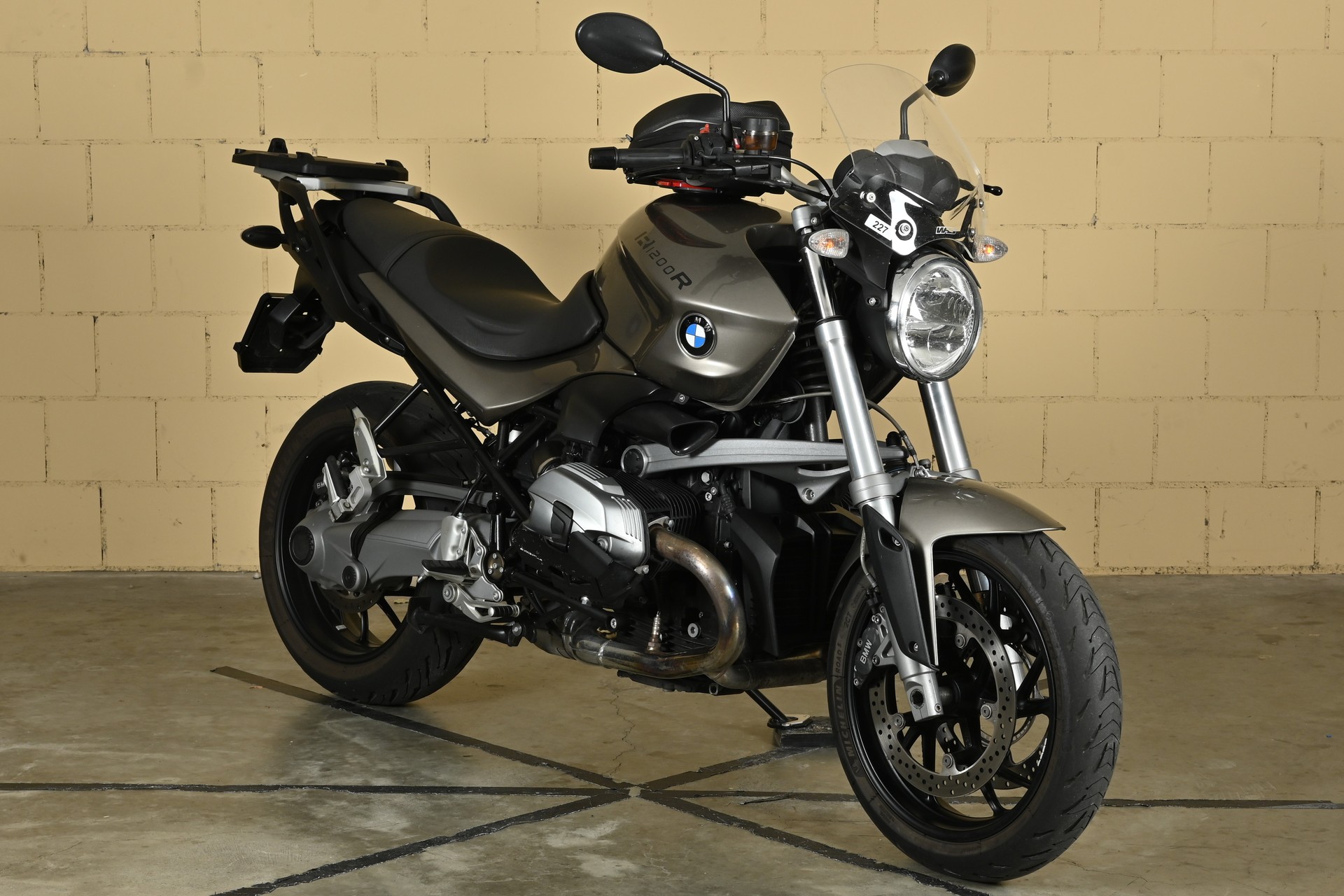 BMW R 1200 R ABS-image-9