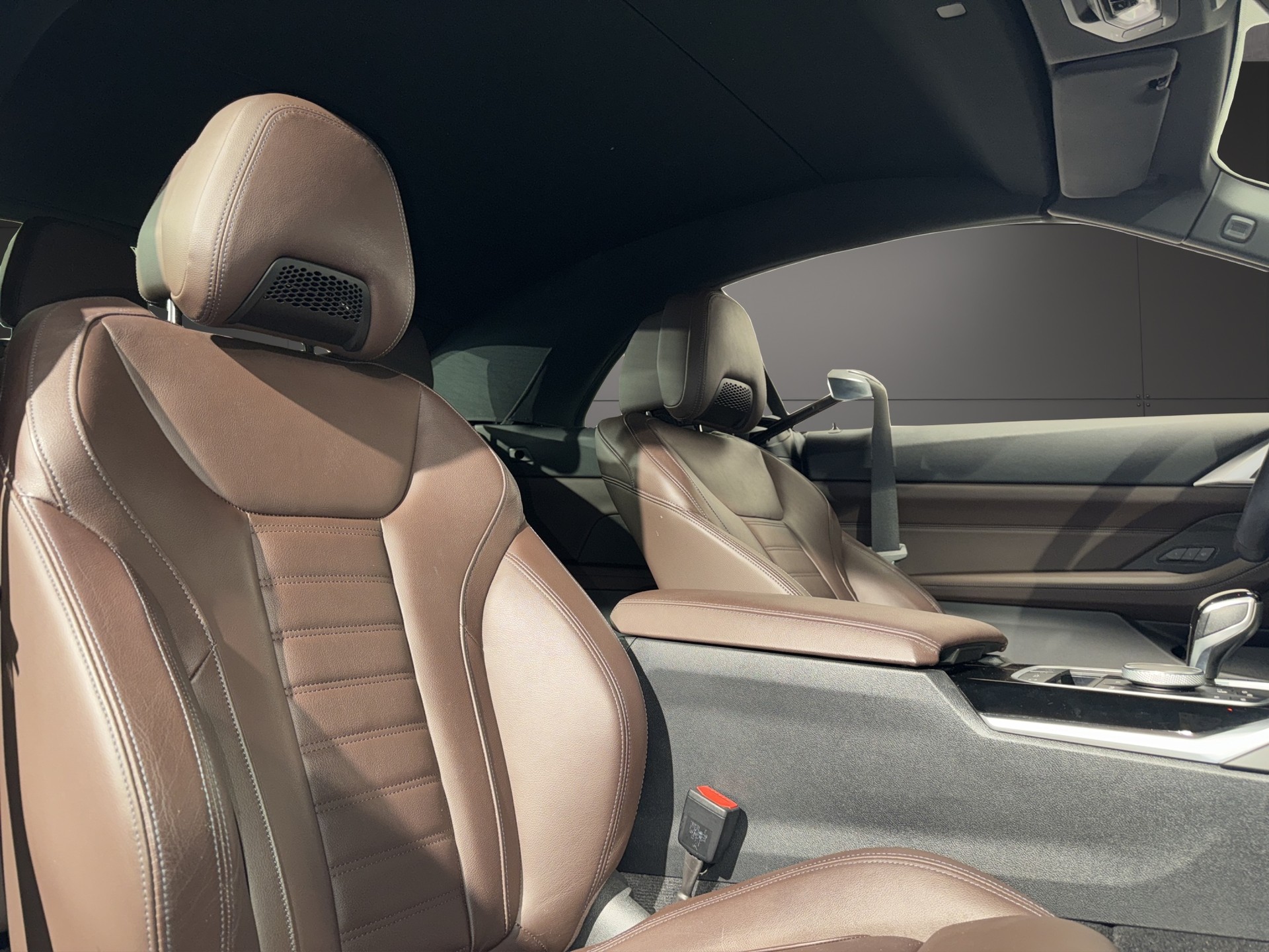 BMW 430i xDrive Cabrio-image-20